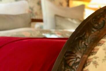 Pension La Morada De Vicente López