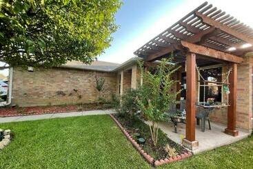 膳宿费 Private Room Downtown Dallas