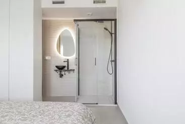 Turistihuoneistot Sunset Beach Ii