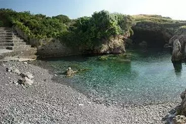 Turistihuoneistot Alojamiento En Pleno Centro De Castro Urdiales