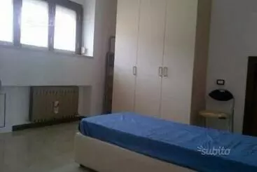 Pensione Le Camere Del Beato Cesidio