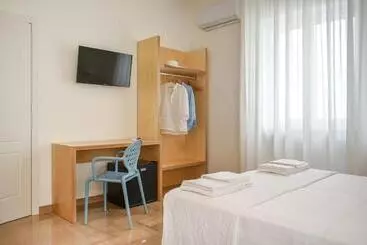 Ammarèa B&b