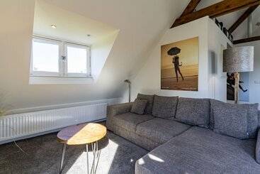 Dormio Wijnhotel Valkenburg