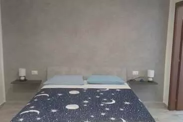 Majatalo Mondo House