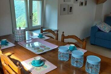 Villa Annamaria   B&b