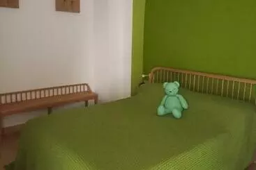 Villa Annamaria   B&b
