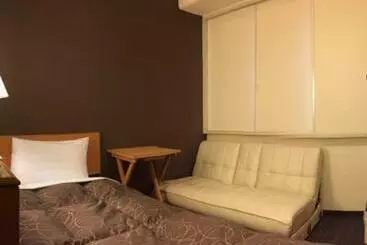 ホテル Az Inn Fukui   Vacation Stay 65936v