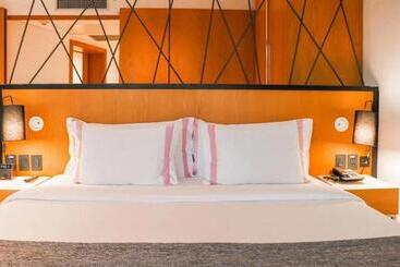 هتل Nacional Rio De Janeiro