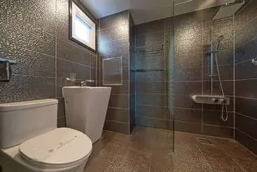Resort Oceanterra
