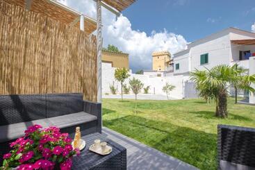 Bed and Breakfast La Casa Del Pozzo Vecchio