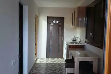 Bed & Breakfast Alexmila