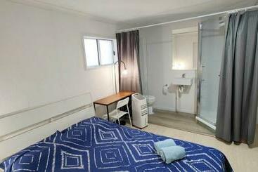 펜션 72 On Newnham