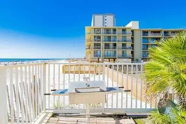 Turistihuoneistot Legacy 102