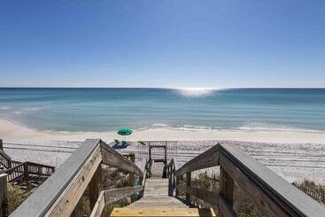 관광객 아파트 Isla Del Sol