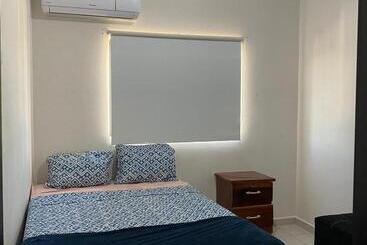 דירות לתיירים Casa Llena De Naturaleza Y Paz Perfecta Para Descansar