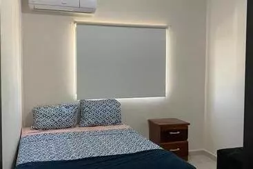 آپارتمان‌های توریست‌ها Casa Llena De Naturaleza Y Paz Perfecta Para Descansar