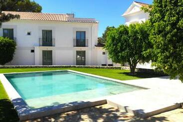 Pension Hostal Residencia Alma