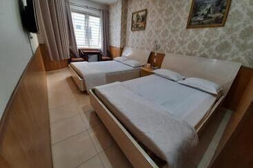 هتل Cát Tường 2