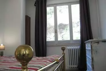 Panzió S. Martino 30