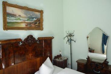 민박 Pp Pension Potsdam