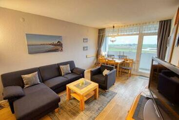 شقق خاصة سياحية Ferienwohnung G 7 8 0g0708