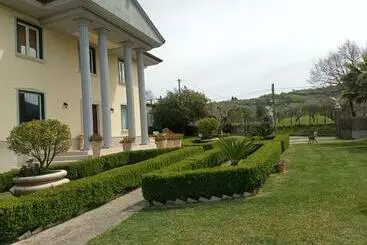 Tenuta Tosi