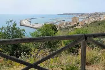 Pensiune Bnb Far Niente