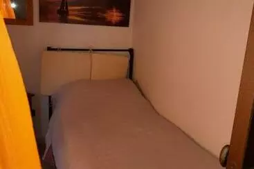 Pensió Bnb Far Niente