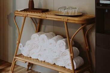 Village Aparthotel By Boa