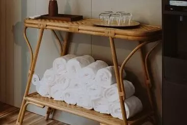 Village Aparthotel By Boa