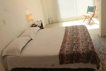 B&b   Trekking Y Senderismo