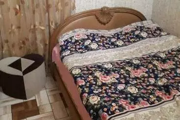 Pensión Portak Guesthouse Near Sevan Lake