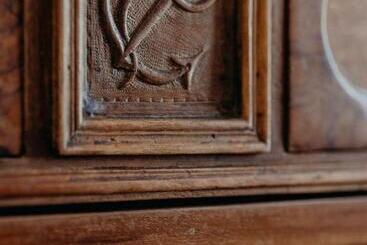 هتل Spitia Santorini Villa Collection