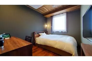 ホテル ｂｕｓｉｎｅｓｓ&ａｃｔｉｖｉｔｙ ｃｈａｎｖｒｅ   Vacation Stay 64302v