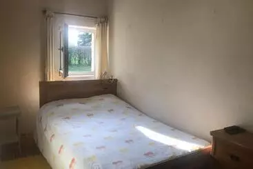 ペンション Moulin De Boiscorde Au Cœur Du Perche 1h45 De Paris