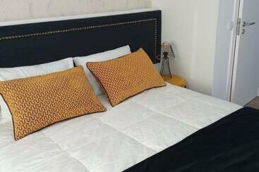 هاستل Alojamento Local Vitoria