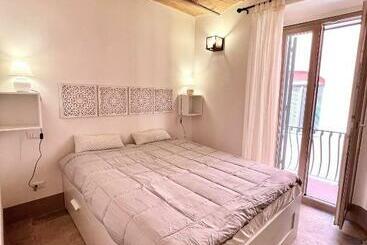 צימר Guest House Le Due Lagune