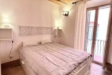 Aamiaismajoitus (B&B) Guest House Le Due Lagune