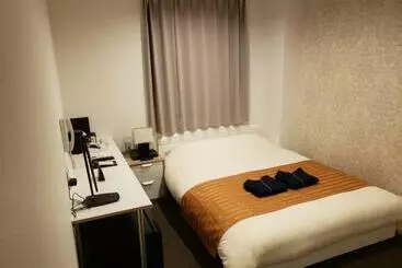 Hotel Carna A   Vacation Stay 53725v