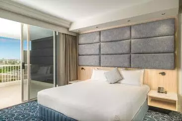 Hotel The Sebel Twin Towns