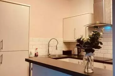 ペンション Bloomfield  At Stayboom