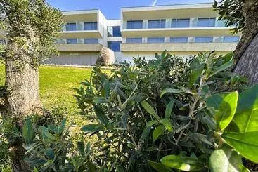 ホテル Cotto Do Gatto