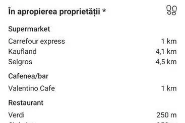 Pensione Apartamente 9 / Natalia Room