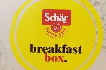 펜션 Paradise Room