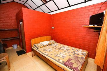 فندق Saikushi Beach Resort