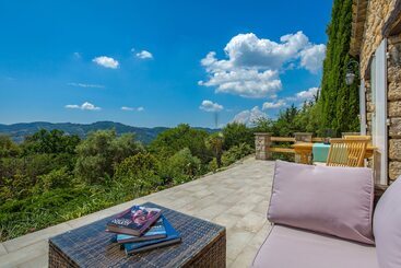 リゾートホテル La Connexion, Gay Men Only