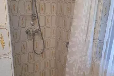 Vakantie-appartementen Ferienhaus Reiter