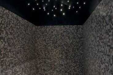 ホテル Antico Borgo Torricella