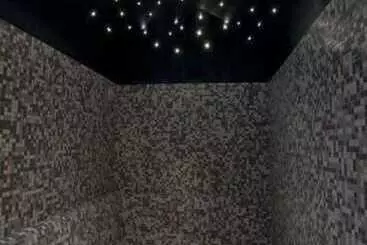 酒店 Antico Borgo Torricella