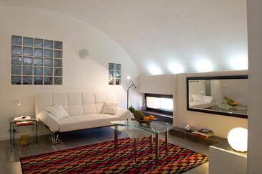 酒店 Complejo La Ermita